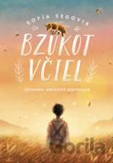 Bzukot včiel