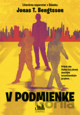 V podmienke