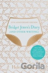 Bridget Jones's Diary