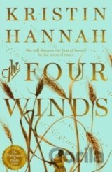 The Four Winds