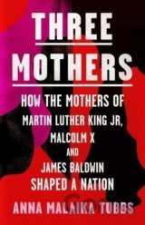 Three Mothers