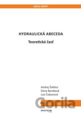 Hydraulická abeceda