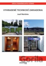 Vyhradené technické zariadenia