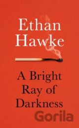 A Bright Ray of Darkness