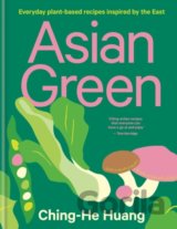 Asian Green