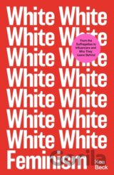 White Feminism