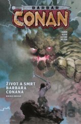 Barbar Conan 2