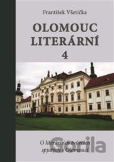 Olomouc literární 4