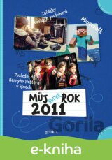 Můj rok 2011