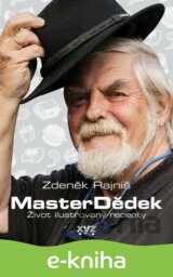 MasterDědek