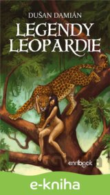 Legendy Leopardie