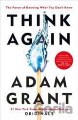 Think Again