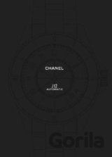 Chanel Eternal Instant