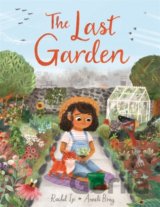 The Last Garden