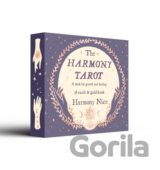 The Harmony Tarot