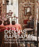Decors Barbares