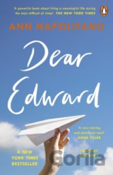 Dear Edward