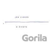 Štátna filharmónia Košice: Ján Cikker - O živote