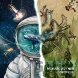 Richard Autner: Odpovede