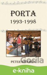 PORTA 1993-1998