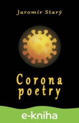 Corona poetry