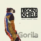Egon Schiele