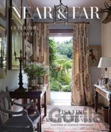 Near & Far