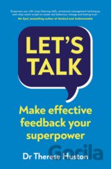 Let’s Talk