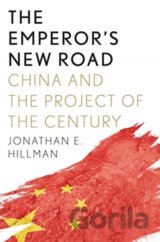 The Emperor's New Road