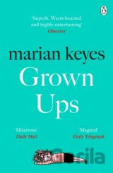 Grown Ups