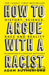 How to Argue With a Racist