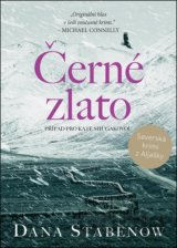 Černé zlato