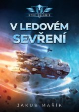 V ledovém sevření