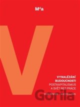 Vynalézání budoucnosti