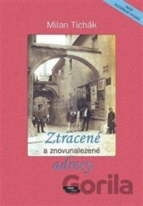 Ztracené a znovunalezené adresy