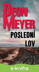 Poslední lov