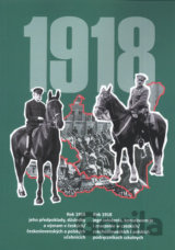 ROK 1918