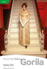 PER | Level 3: Vanity Fair