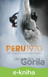Peru 1970
