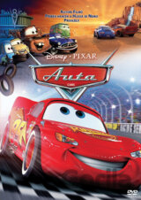 Auta 1