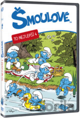 Šmoulové