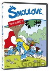 Šmoulové