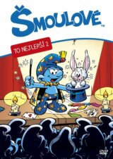 Šmoulové
