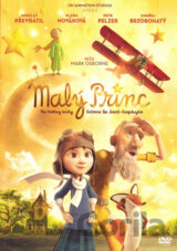 Malý princ