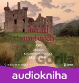 Hrad mrtvých