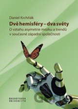 Dvě hemisféry - dva světy