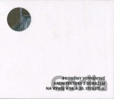 Proměny venkovské architektury s důrazem na vývoj v 19. a 20. století II.