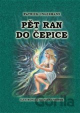 Pět ran do čepice