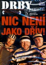Peterka a spol.: Nic není jako dřív
