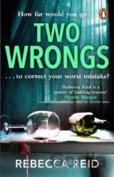 Two Wrongs